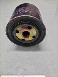 Fuel filter Nissan 16403-7F401 Original.