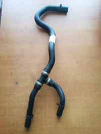 Koelwaterslang Ford Transit 4436448 (2C11-18K579-FA)