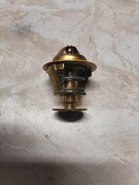 Thermostat assy TD15 Nissan Micra K11 21200-6F900 Orginal.