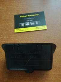 Handgreep binnenzijde achterklep Nissan Almera N15 90940-2N401