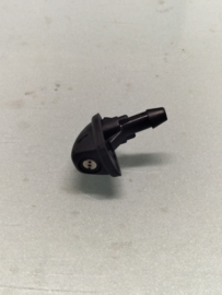 Ruitensproeierkopje Nissan B8930-20A00 Origineel.