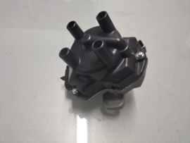 Stroomverdeler GA14DE/ GA16DE Nissan 22100-2N300 N15/ Y10 Nieuw.