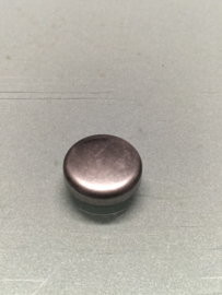Plug-welch Nissan 01648-00171 Original