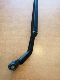 Arm windshield wiper, assist Nissan Almera N16 28886-BN002