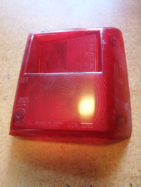Achterlichtglas links Datsun Sunny B310 Wagon  26575-H9400 (IKI 7013/ IkI 4217)