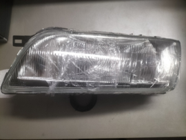 Lamp left-hand Nissan Almera N15 26060-1N826 New.