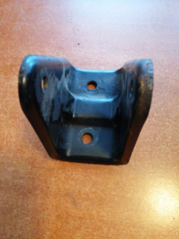 Motorsteunhouder voorzijde Nissan Primera P11 11274-2F201