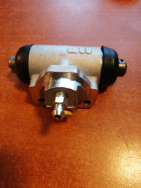 Wielremcilinder achteras Nissan 44100-G5110 B12/M11/N13/Y10