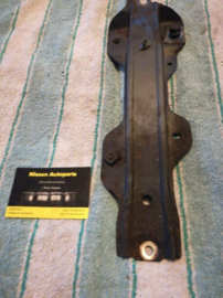 Stay-hood lock Nissan 100NX B13 62550-71Y30 used part