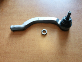 Stuurkogel buitenste rechtsvoor Nissan 48520-00QAL X82/ X83 Origineel.