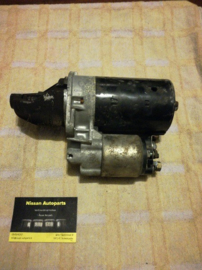 Startmotor Nissan Micra K11 23300-99B00