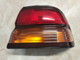 Body combination lamp, right-hand Nissan Maxima A32 26554-43U27 New.