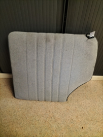 Achterbankrugleuning links Nissan Micra K10 88650-22B70 Gebruikt.