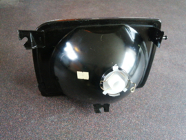 Koplamp rechts Nissan Micra K10 26010-22B00 (IKI 1290 R) Nieuw.