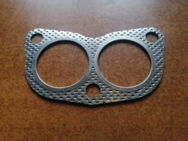 Gasket Nissan 20711-W7100
