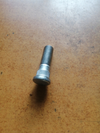 Bolt-hub Nissan 43222-70T00 Original.