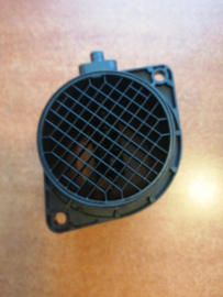 Luchtmassameter Seat/ Skoda/ VW 0281006132 (03P906461)