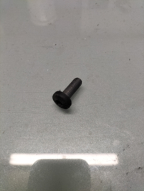Montagebout Nissan 13540-00Q0A Gebruikt.