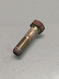 Bolt Nissan 08044-2451A Used part