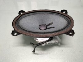 Loudspeaker philips 9022 718 30401 New.
