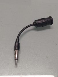 Sub Antenna Feeder Nissan B8242-79900 Original.