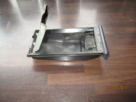 Ashtray-inner, instrument Nissan Almera N16 68810-BM400