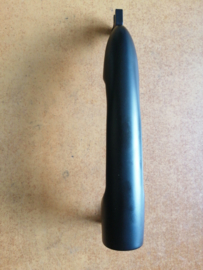 Grip-door outside handle Nissan Primera P12 80642-AV600 (8200028783/84) New.