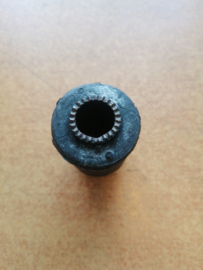 Draagarmbus Nissan Micra K10 54535-01B00
