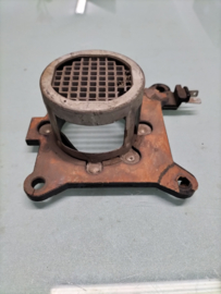 Insulator Carburator SR20DI Nissan 16174-60J11 P10/ W10 Used part