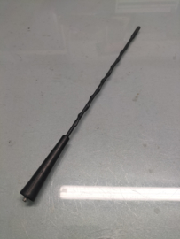 Antenne Nissan Micra K14 28220-4CB0A Gebruikt