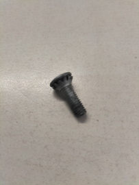 Screw 5.5 X 20.5 Nissan 08330-62058 Used part.