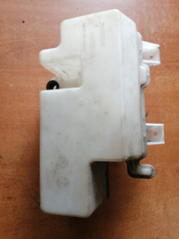 Tank windshield washer Nissan Cabstar F24 28910-LC65A (5001870645) Used part