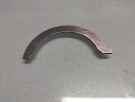 Afstandsringset krukas (halve set) Nissan Micra K14 12280-00Q0B Gebruikt