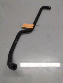 Slang remdrukbekrachtiger Nissan Primera P12 47474-AU800 Gebruikt.