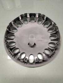Cap disc wheel Nissan 40315-32B00 Original
