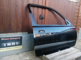 Portier rechtsvoor Nissan Micra K11 80100-74B30 (Z11)