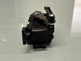 Accelerator Pedal potentiometer Nissan 18234-00Q0B (8200 699 691) Original.