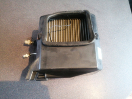 Cooling unit Nissan Terrano2 R20 27270-0X002 Used part.