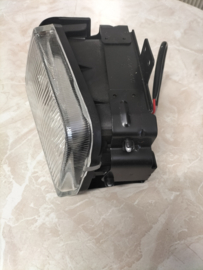 Lamp fog, right-hand Nissan Maxima A32 26150-43U25 New.