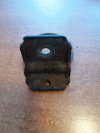 Bovenste radiateursteun Nissan Almera N15 21543-0M000 Gebruikt.