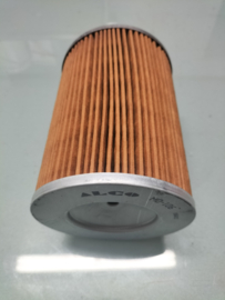 Oil filter Alco MD-101 New