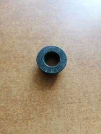 Moer Nissan 01225-00581 Origineel