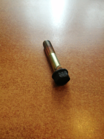 Montagebout dynamomontagesteun Nissan 11916-53Y06 Gebruikt.