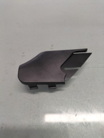 Cover cowl top Right-hand Nissan 100NX B13 66820-61Y00 Original