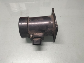 Mass air flow Nissan 22680-CA000 Used part