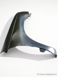 Fender-front right-hand Nissan King Cab D22 63112-3S200 New.