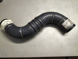 Hose-air, inlet K9K Nissan Qashqai J10/ JJ10 14463-JD51A Original.