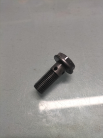 Banjobout Nissan Micra K14 01619-00Q0C Gebruikt