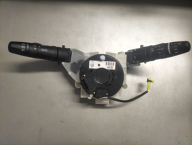 Switch assy-combination Nissan 25560-BC60J (25560-BC60A) Original.
