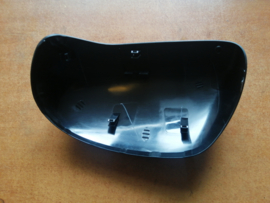 Cover-mirror body, right-hand Nissan Juke F15 K6373-1FC0A (Z29402)